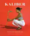KALIBER