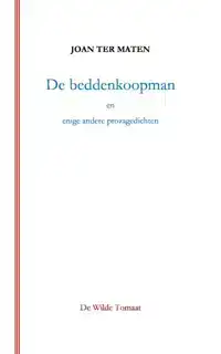 DE BEDDENKOOPMAN