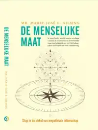 DE MENSELIJKE MAAT