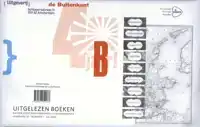 SCHATTEN UIT HET KASTJE VAN LOUIS PUTMAN