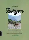 ACHTER DE BERGEN