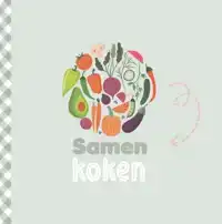 SAMEN KOKEN