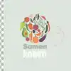 SAMEN KOKEN