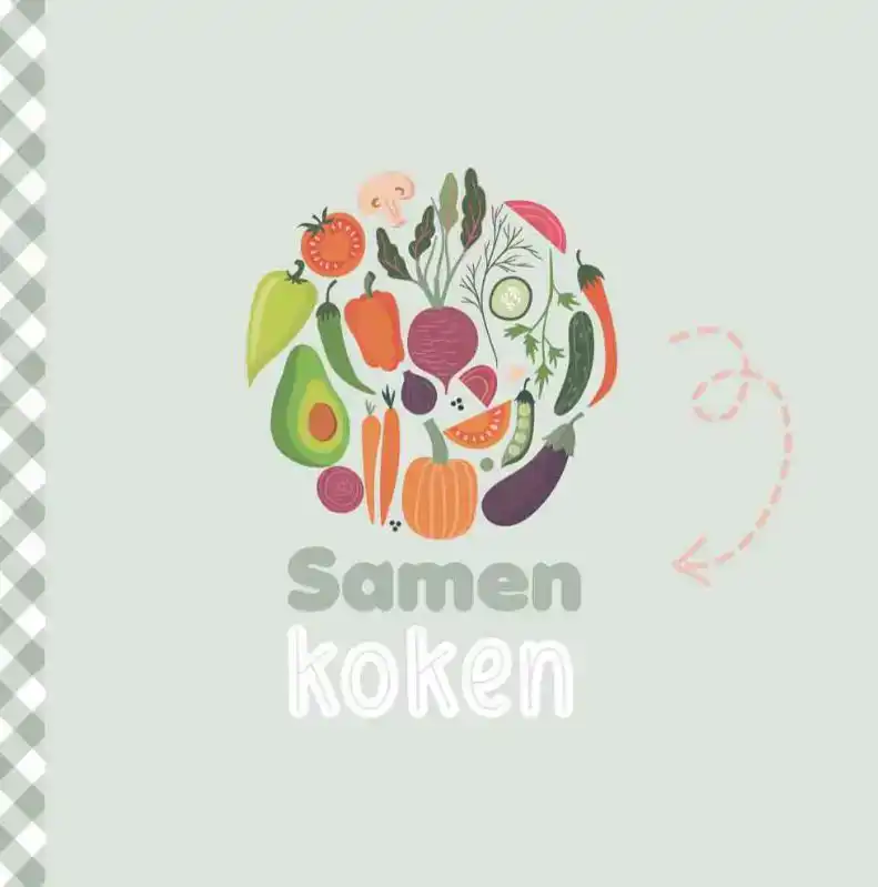 SAMEN KOKEN