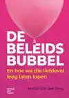 DE BELEIDSBUBBEL