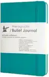 HIEROGLYPHS BULLET JOURNAL
