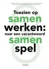 TOEZIEN OP SAMENWERKEN