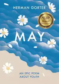 MAY