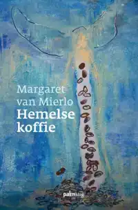 HEMELSE KOFFIE