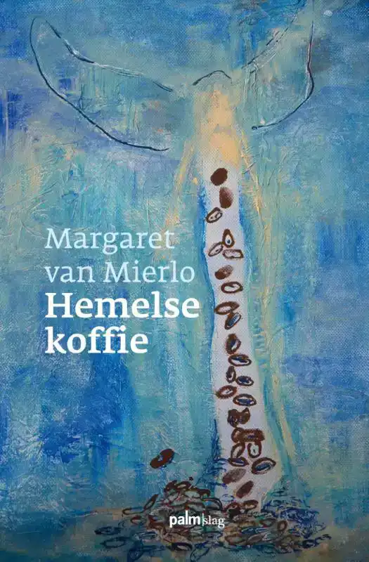 HEMELSE KOFFIE