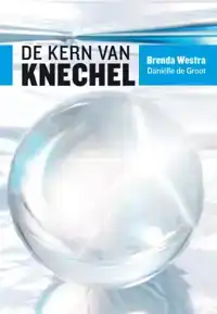 DE KERN VAN KNECHEL