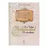 DE PROFEET MOHAMMED