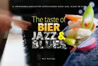 THE TASTE OF BIER, JAZZ EN BLUES