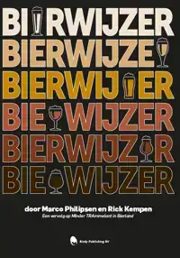 BIERWIJZER