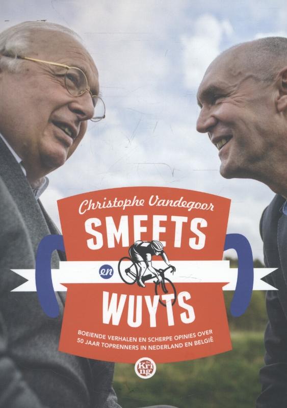 SMEETS EN WUYTS