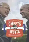 SMEETS EN WUYTS