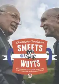 SMEETS EN WUYTS