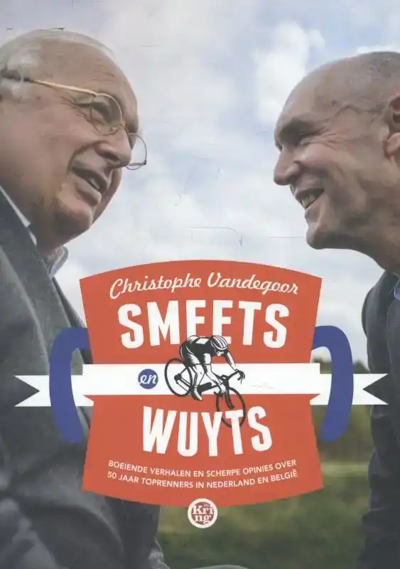 SMEETS EN WUYTS