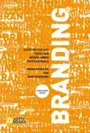BRANDINGNL