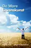 DE WARE LEVENSKUNST