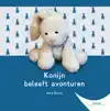 KONIJN BELEEFT AVONTUREN