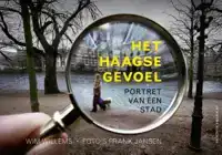 HET HAAGSE GEVOEL