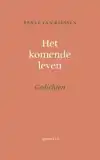 HET KOMENDE LEVEN