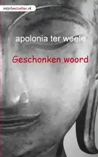 GESCHONKEN WOORD