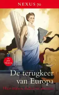 DE TERUGKEER VAN EUROPA