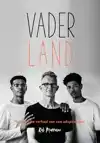 VADERLAND