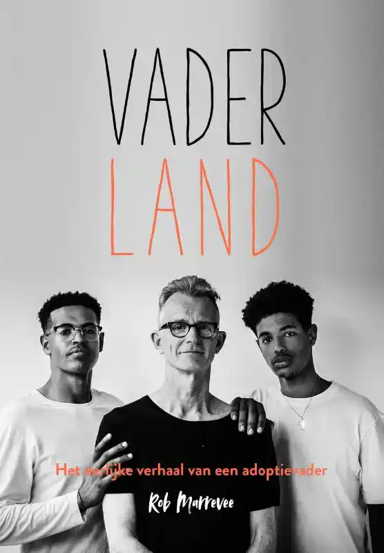 VADERLAND