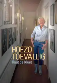 HOEZO TOEVALLIG