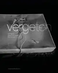 VERGETEN