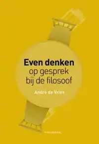 EVEN DENKEN