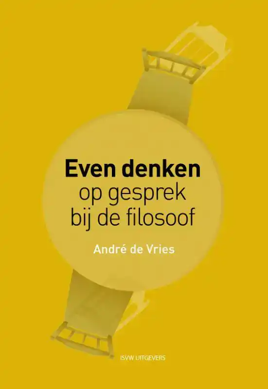 EVEN DENKEN