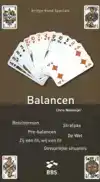 BALANCEN