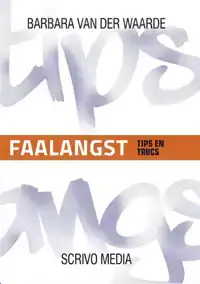 FAALANGST