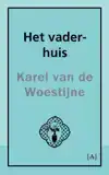HET VADER-HUIS