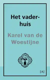 HET VADER-HUIS
