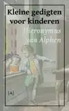 KLEINE GEDIGTEN VOOR KINDEREN