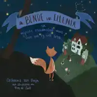 DE BENDE VAN ELLENDE