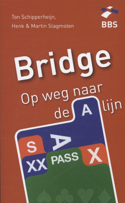 BRIDGE