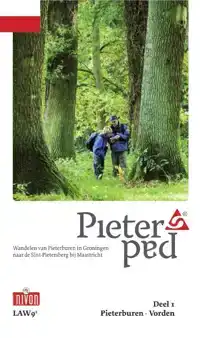 PIETERPAD