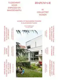 MOMENTUM. TIJDSCHRIFT VOOR ERFGOED EN MAATSCHAPPIJ. COLLECTI