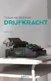 DRIJFKRACHT