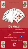 DE MULTI