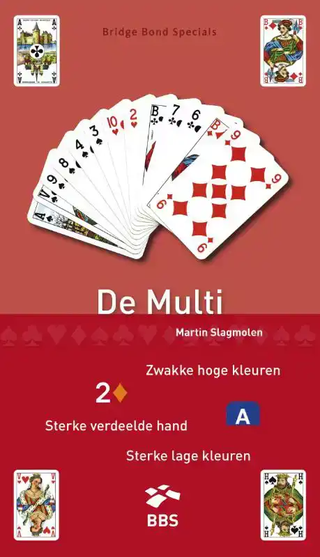 DE MULTI