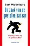 DE ZAAK VAN DE GESTOLEN BANAAN