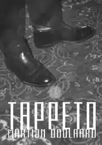 TAPPETO