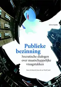 PUBLIEKE BEZINNING